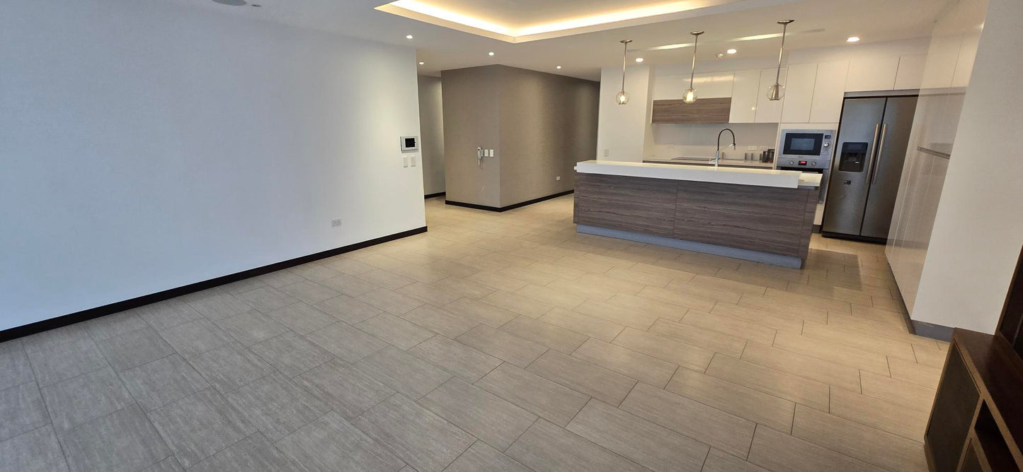 SE VENDE DEPARTAMENTO SECTOR BOSMEDIANO Y AV. 6 DE DICIEMBRE.