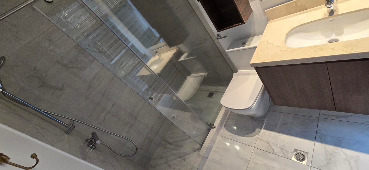 SE VENDE DEPARTAMENTO SECTOR BOSMEDIANO Y AV. 6 DE DICIEMBRE.