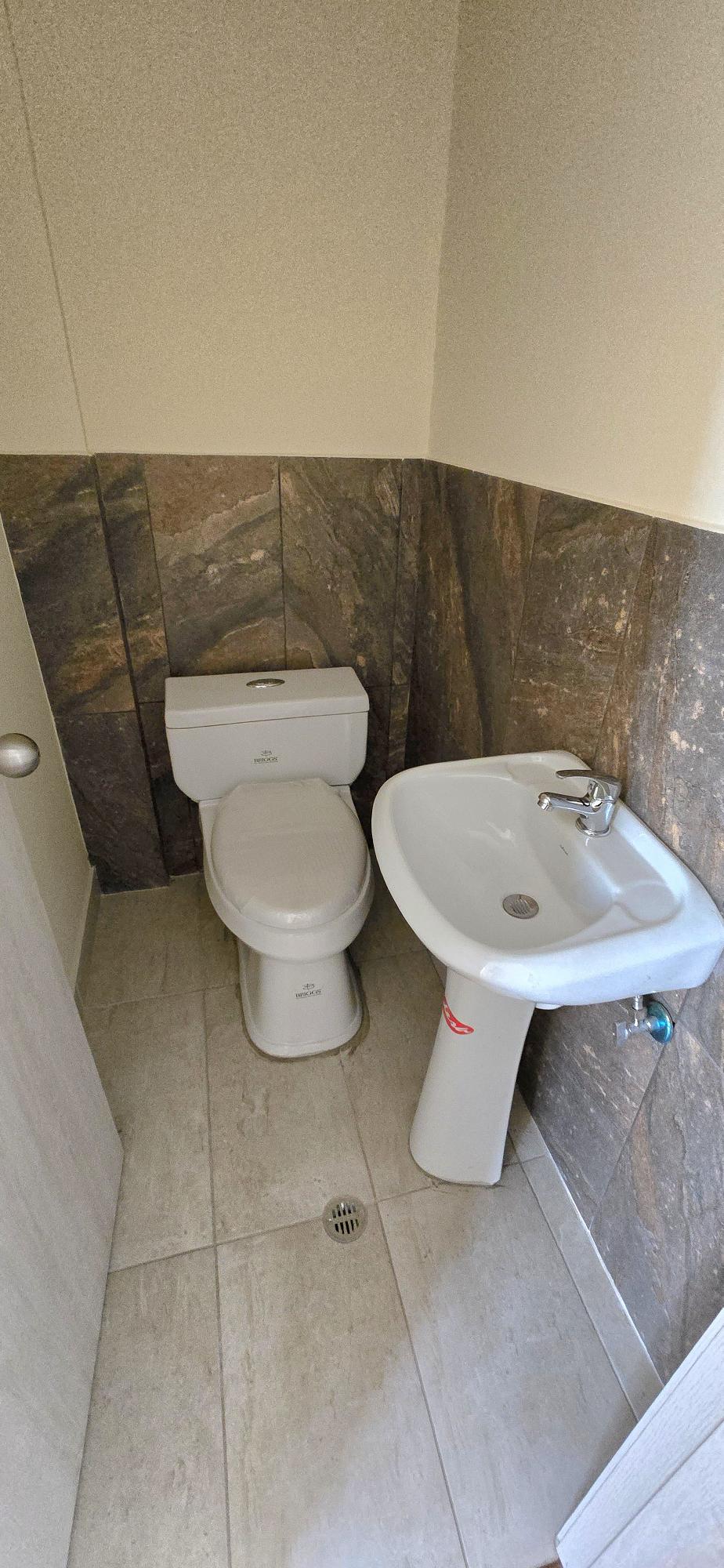 SE VENDE DEPARTAMENTO SECTOR MASTODONTES - CARCELEN.