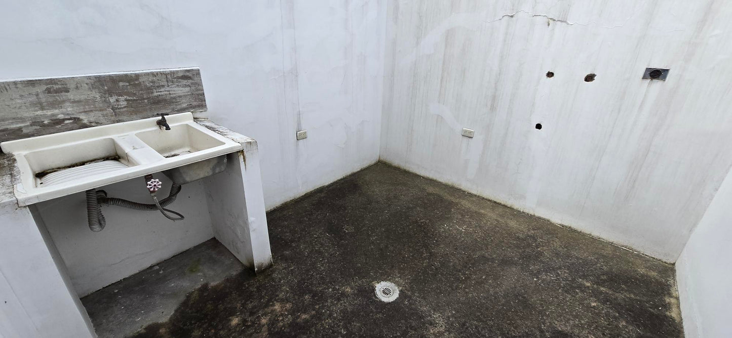 SE VENDE DEPARTAMENTO SECTOR MASTODONTES - CARCELEN.