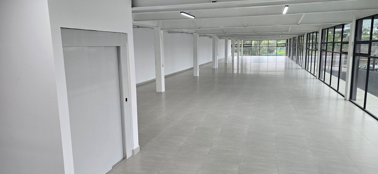 SE ARRIENDA OFICINAS SECTOR TABABELA