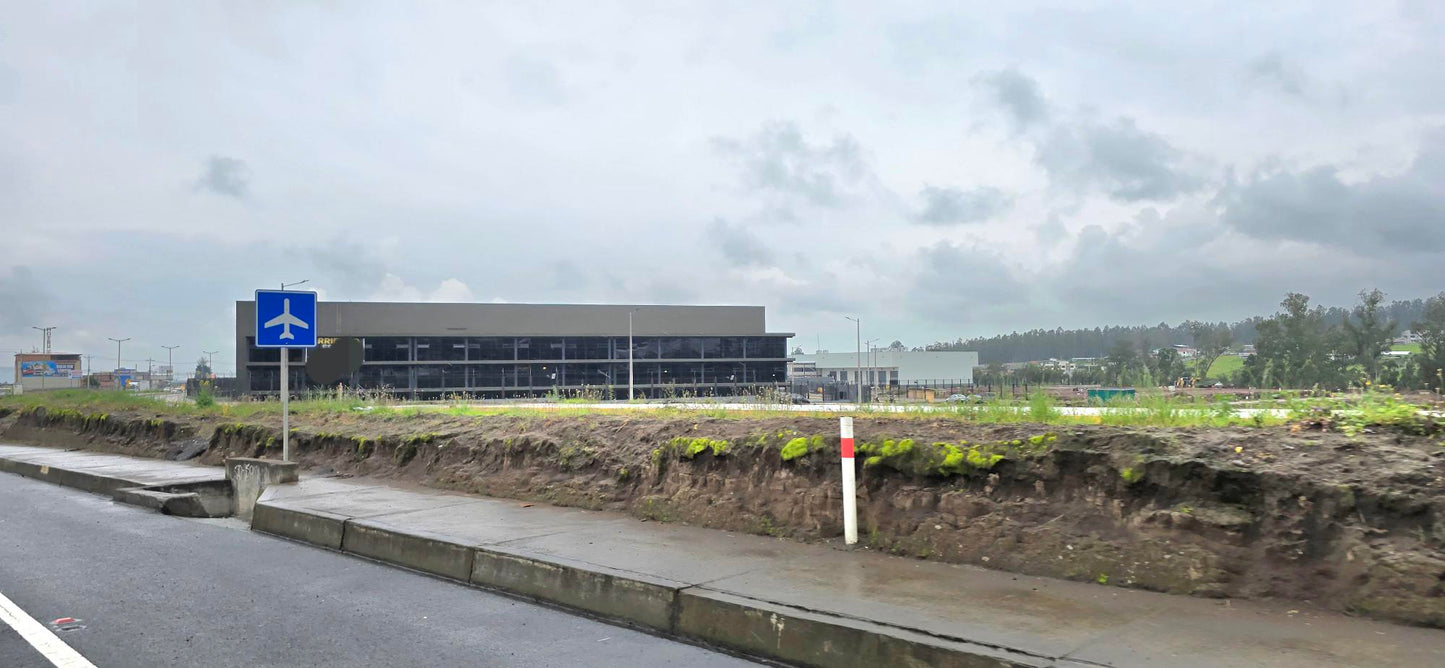 SE ARRIENDA OFICINAS SECTOR TABABELA