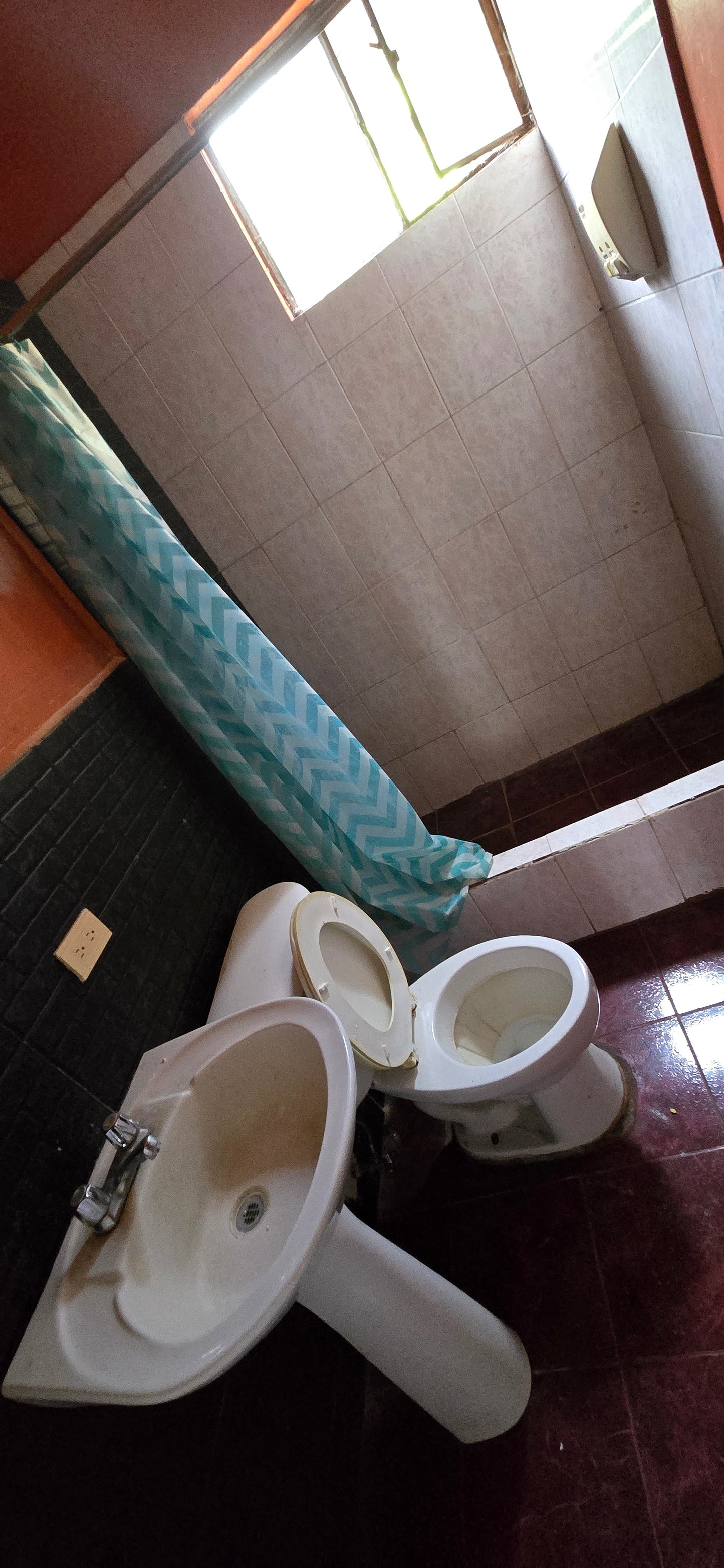 SE VENDE CASA SECTOR PUENTE 2