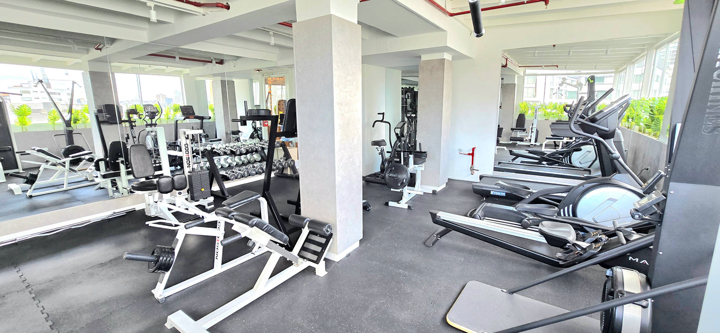 SE VENDE HOTEL SECTOR AV. 6 DE DICIEMBRE Y SAN IGNACIO