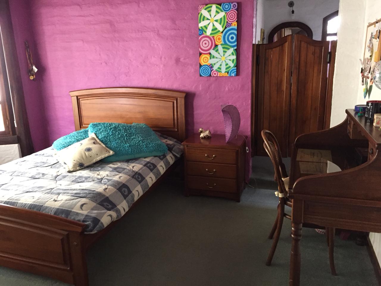 Se Vende Casa en La Urbanización El Condado