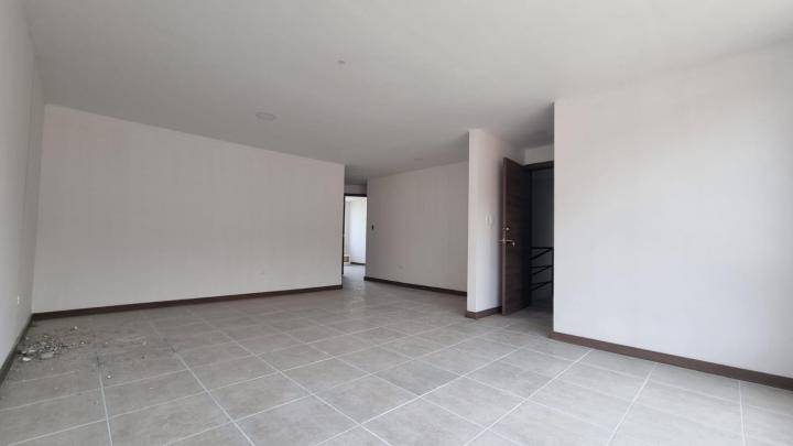 SE VENDE DEPARTAMENTO EN CONOCOTO