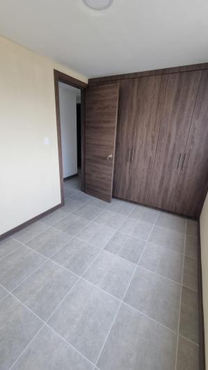 SE VENDE DEPARTAMENTO EN CONOCOTO