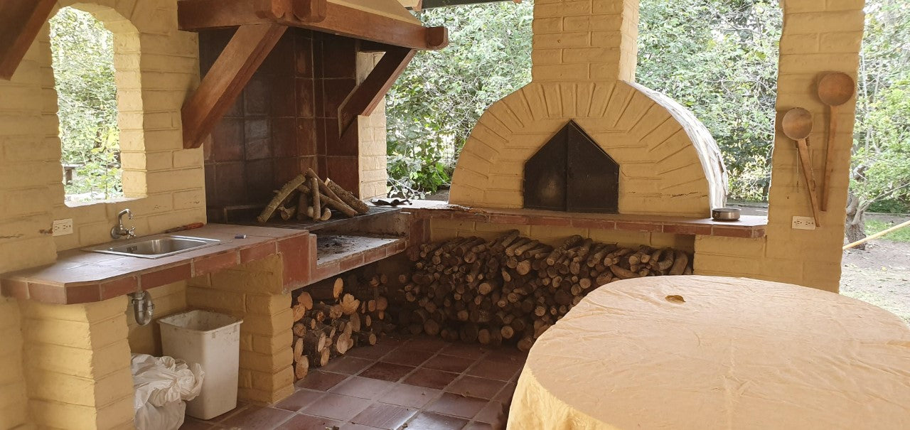 Se Vende Terreno en Yaruqui