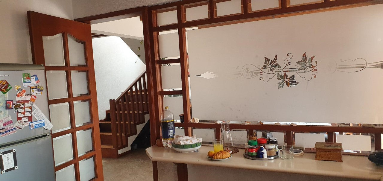 Se Vende Casa en San Rafael en El Conjunto Playa Chica