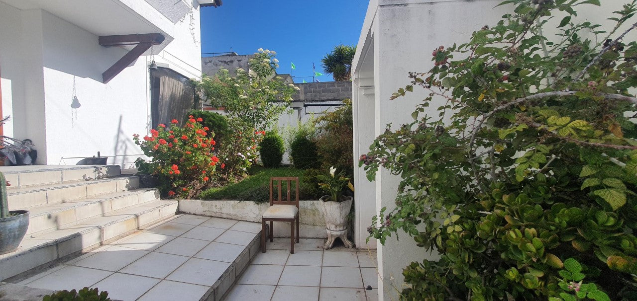 Se Vende Terreno Sector Monteserrin