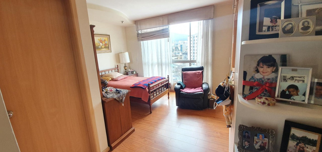 Se Vende Departamento Sector Iñaquito