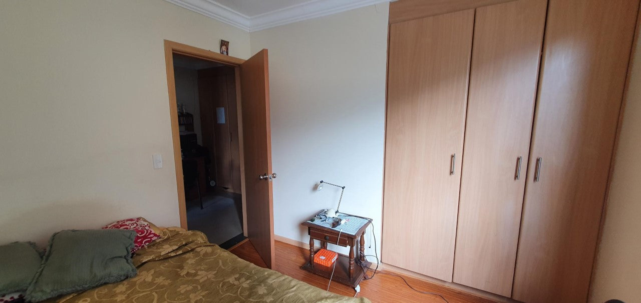 Se Vende Departamento Sector Iñaquito