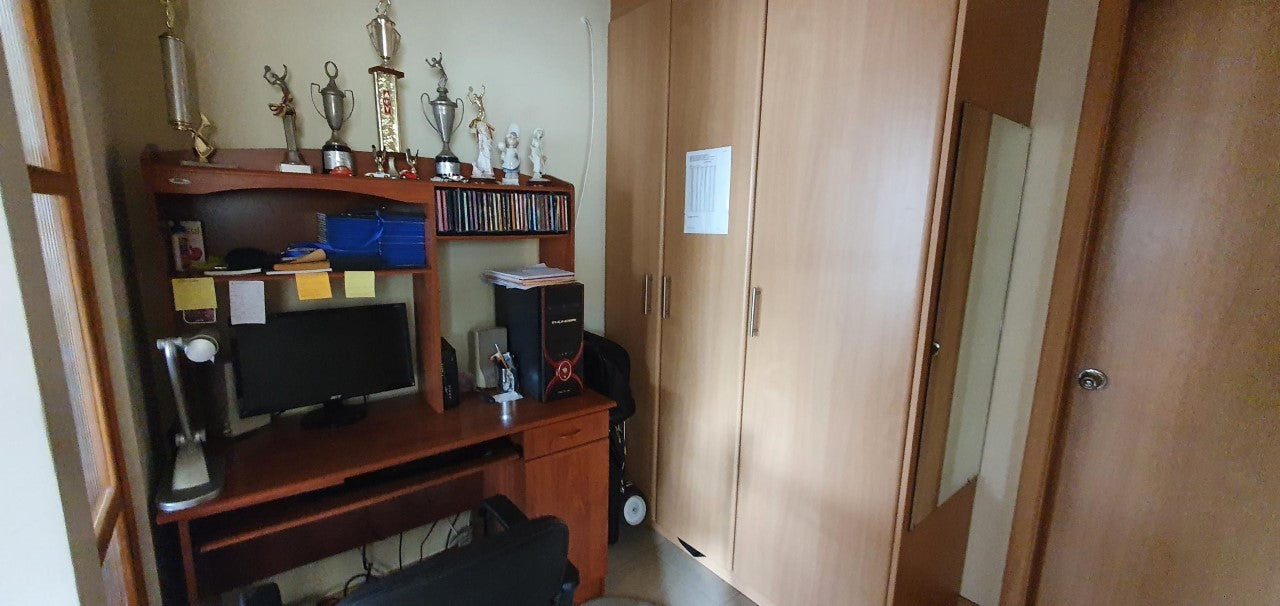 Se Vende Departamento Sector Iñaquito