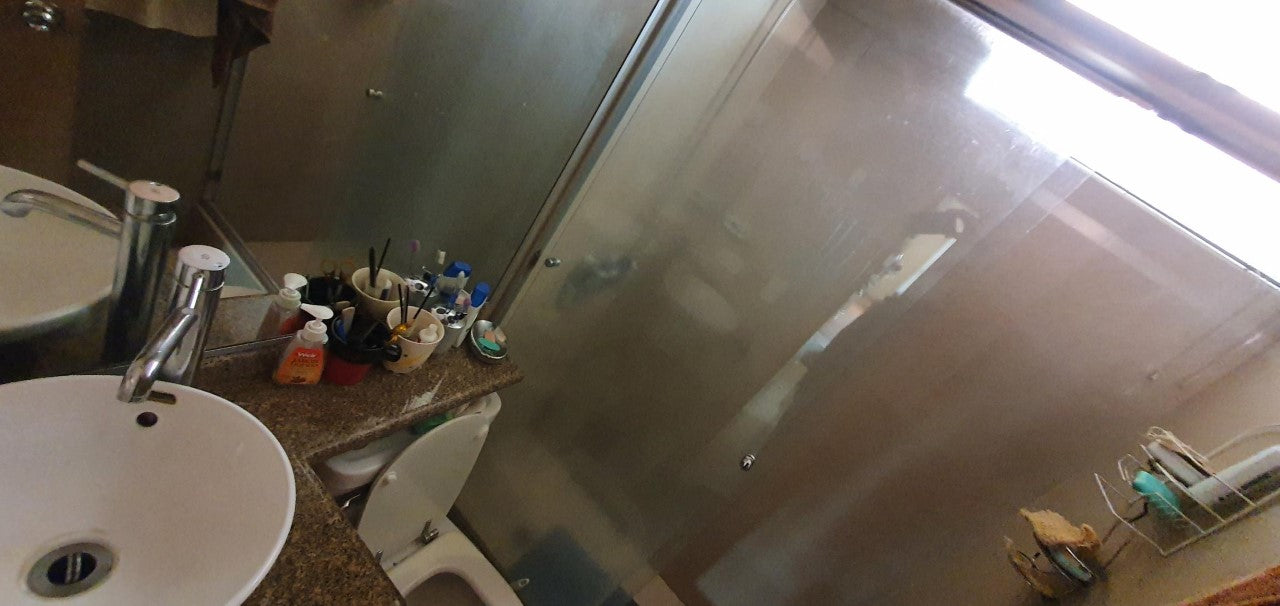 Se Vende Departamento Sector Iñaquito