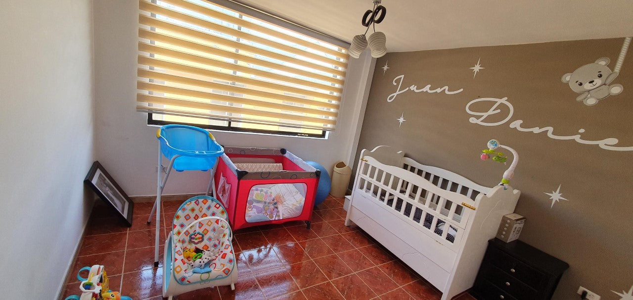Se Vende Casa o Edificio Sector Colegio Aeronautico