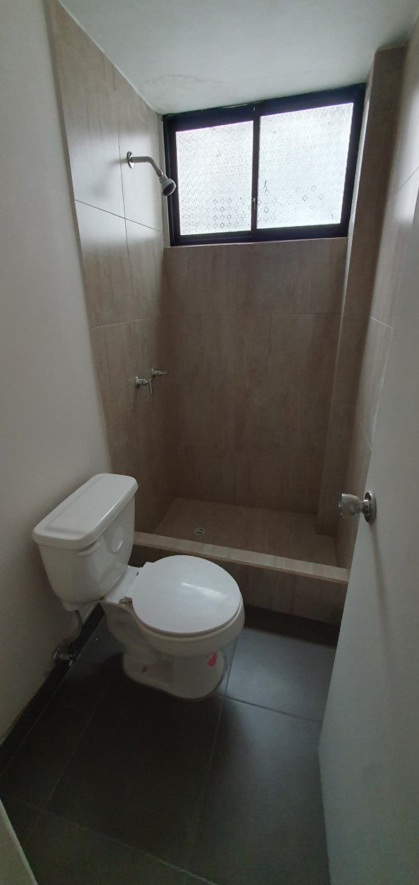 SE VENDE DEPARTAMENTO SECTOR GRANADOS - CONDOMINIOS EL INCA