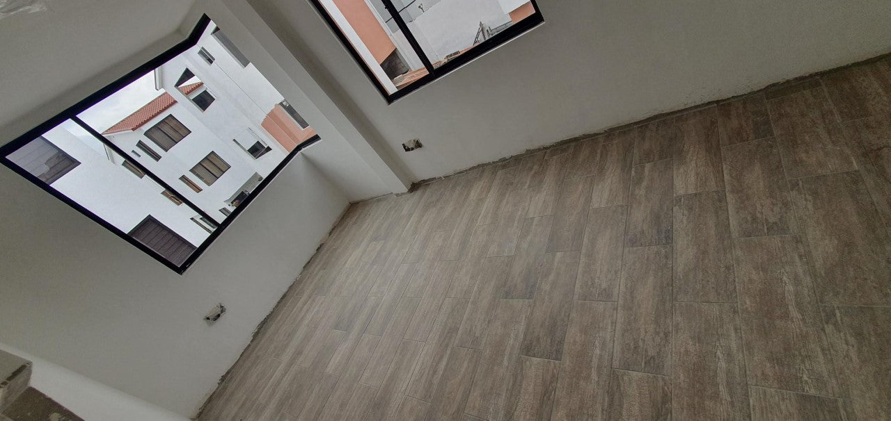 SE VENDE CASA DENTRO DE CONJUNTO SECTOR CARCELÉN