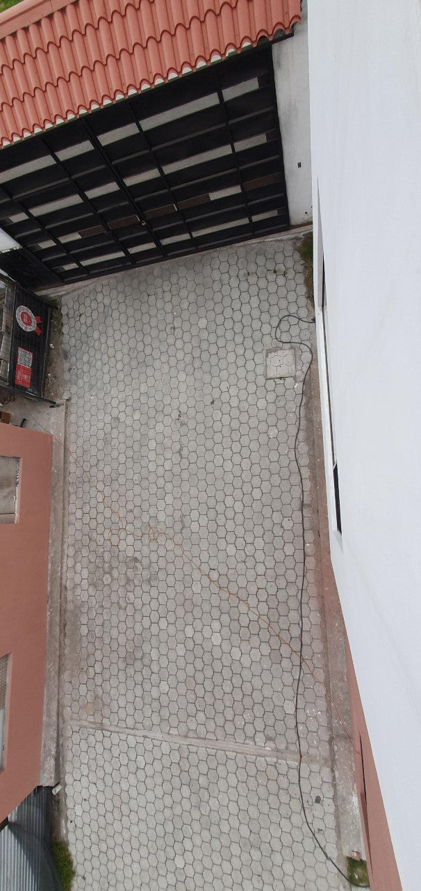 SE VENDE CASA DENTRO DE CONJUNTO SECTOR CARCELÉN