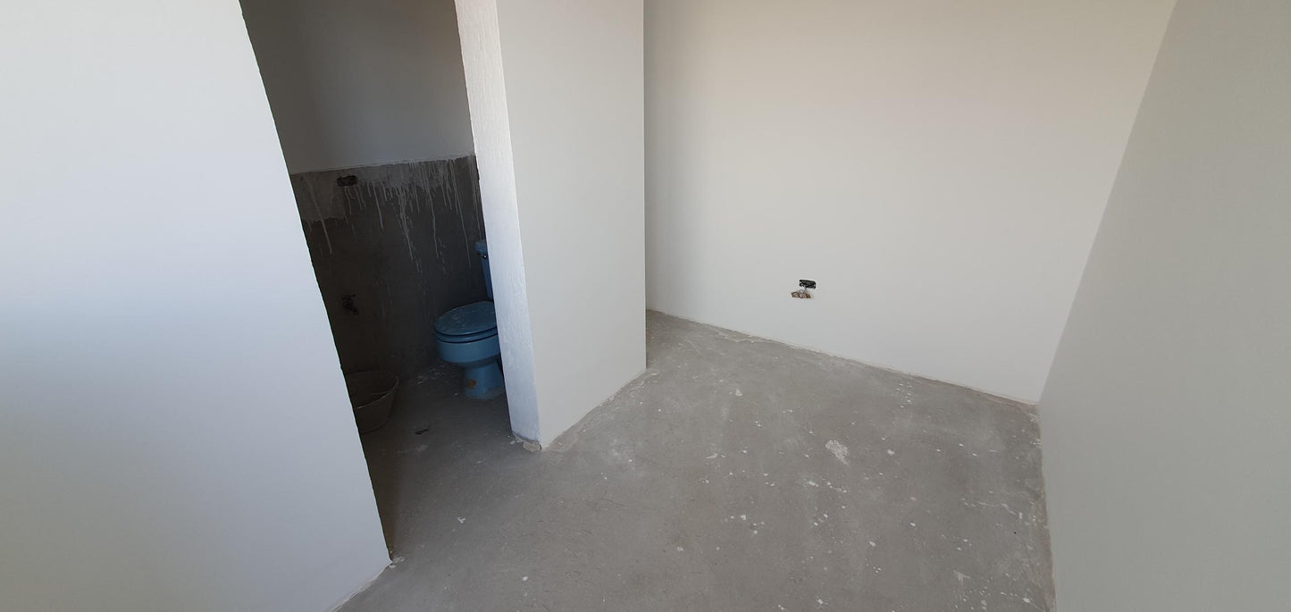 SE VENDE DEPARTAMENTO DUPLEX SECTOR MARCOS JOFRE - UNION NACIONAL