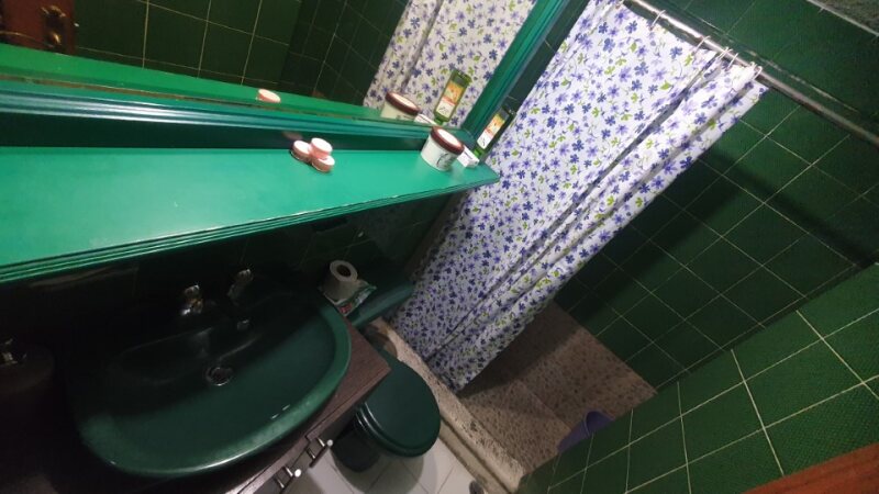 SE VENDE DEPARTAMENTO CALLES RAMON ROCA Y JUAN LEON MERA