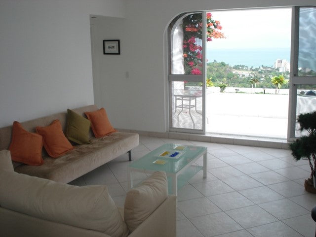 Se Vende Departamento Amoblado Sector Casa Blanca