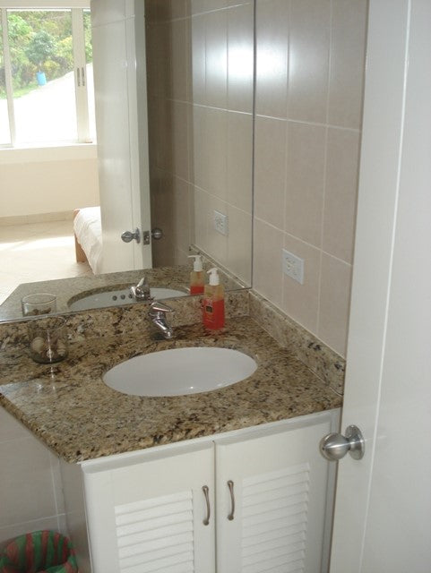 Se Vende Departamento Amoblado Sector Casa Blanca