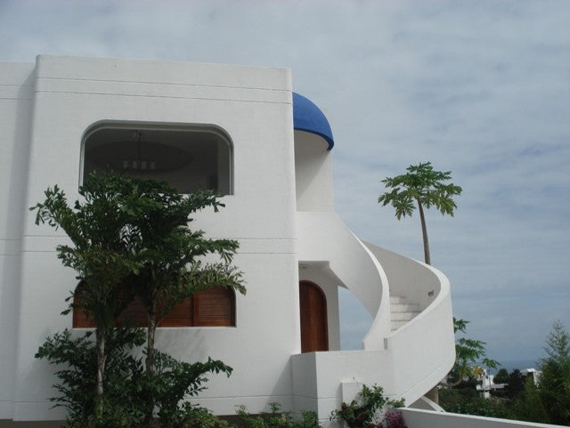 Se Vende Departamento Amoblado Sector Casa Blanca