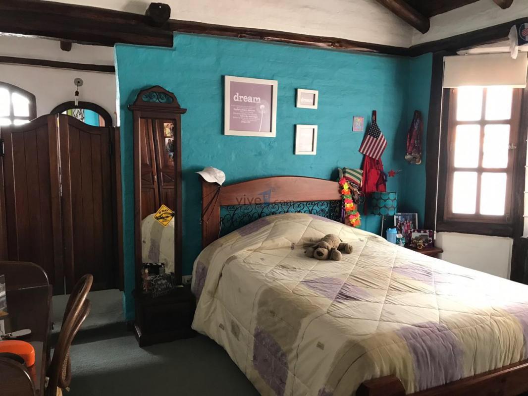 Se Vende Casa en La Urbanización El Condado