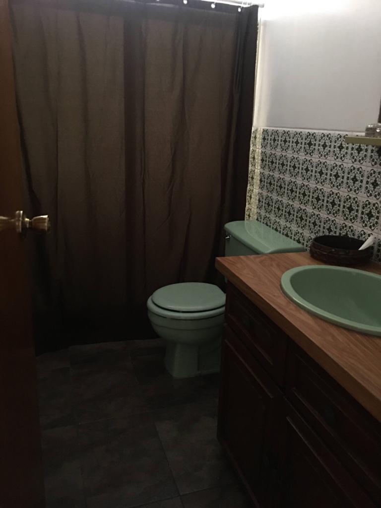 Se Vende Departamento - Sector Diego de Almagro