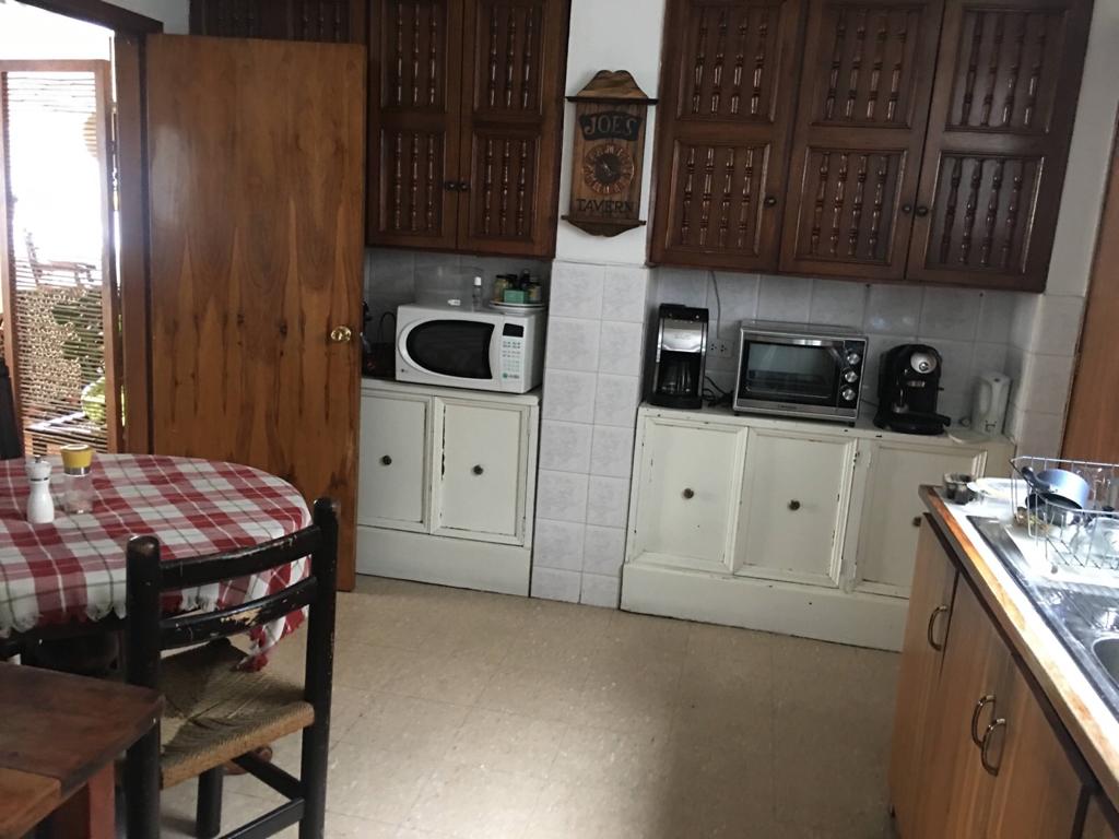 Se Vende Departamento - Sector Diego de Almagro