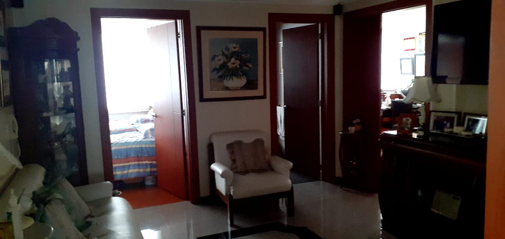 SE ARRIENDA DEPARTAMENTO - PENTHOUSE - SECTOR UNION NACIONAL - 270 M2