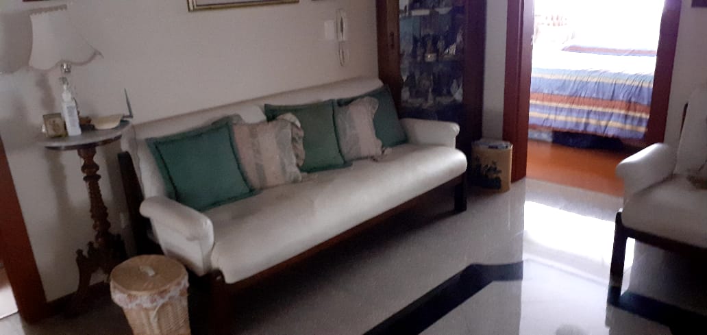 SE ARRIENDA DEPARTAMENTO - PENTHOUSE - SECTOR UNION NACIONAL - 270 M2