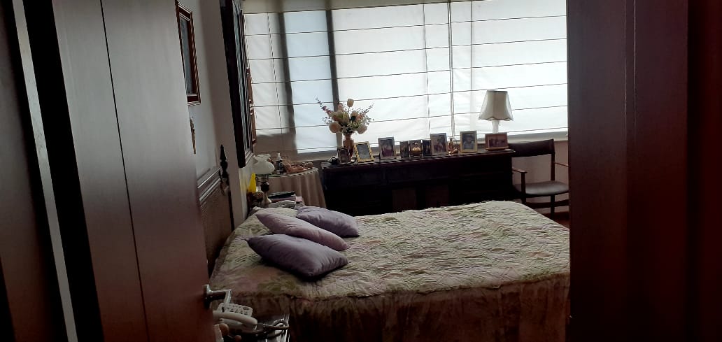 SE ARRIENDA DEPARTAMENTO - PENTHOUSE - SECTOR UNION NACIONAL - 270 M2