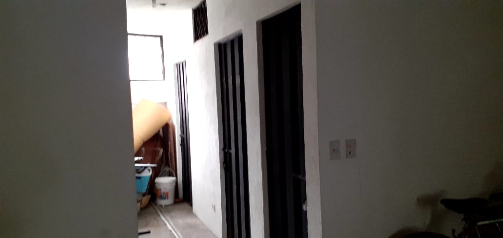 SE ARRIENDA DEPARTAMENTO - PENTHOUSE - SECTOR UNION NACIONAL - 270 M2
