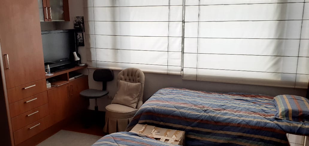 SE ARRIENDA DEPARTAMENTO - PENTHOUSE - SECTOR UNION NACIONAL - 270 M2