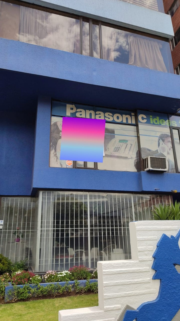 SE VENDE O SE ARRIENDA LOCAL COMERCIAL SECTOR AV. 6 DE DICIEMBRE Y PORTETE