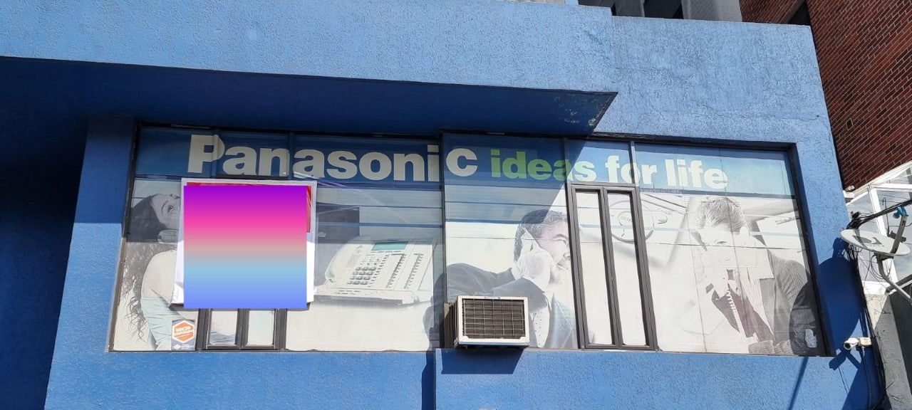 SE VENDE O SE ARRIENDA LOCAL COMERCIAL SECTOR AV. 6 DE DICIEMBRE Y PORTETE