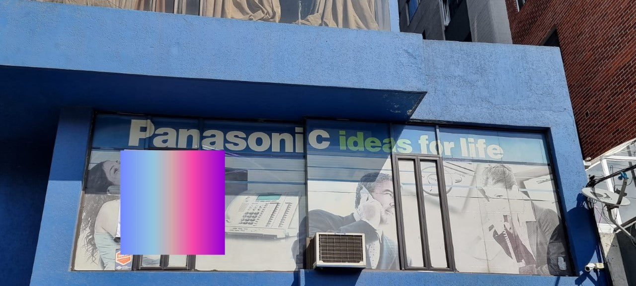 SE VENDE O SE ARRIENDA LOCAL COMERCIAL SECTOR AV. 6 DE DICIEMBRE Y PORTETE