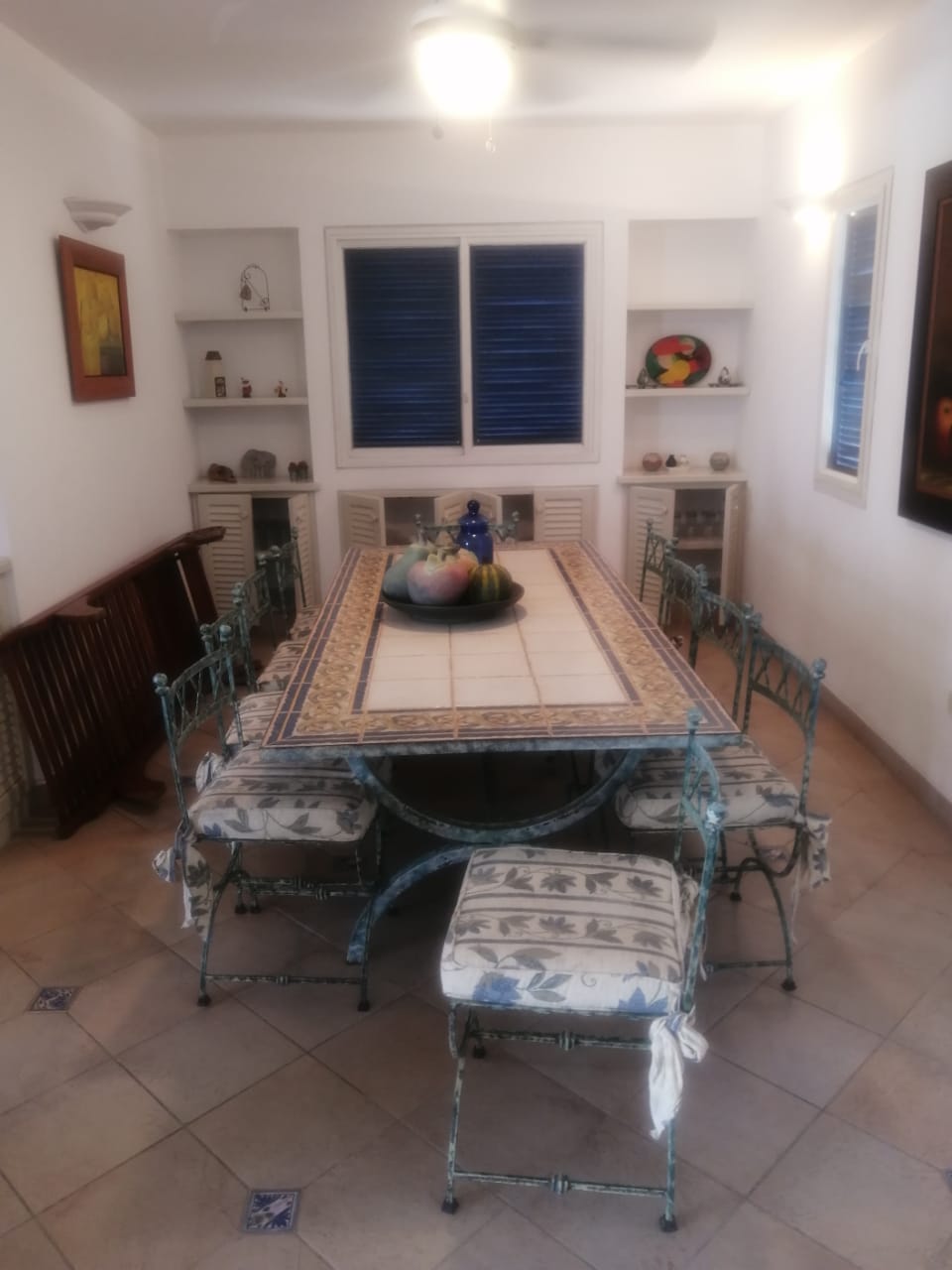 Se Vende Departamento Sector Casa Blanca - SAME - ESMERALDAS