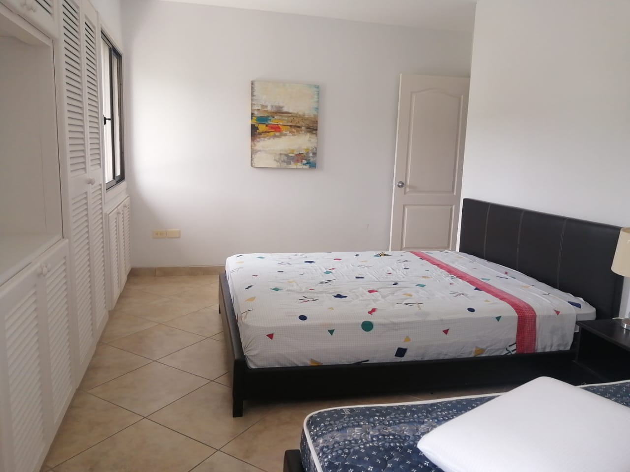 Se Vende Departamento Sector Casa Blanca - SAME - ESMERALDAS