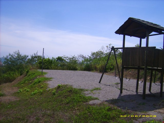 Se Vende Departamento Amoblado Sector Casa Blanca