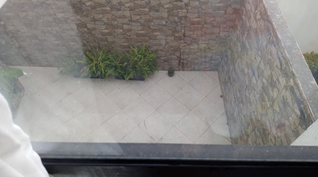 Se Vende Casa - Sector San Isidro del Inca