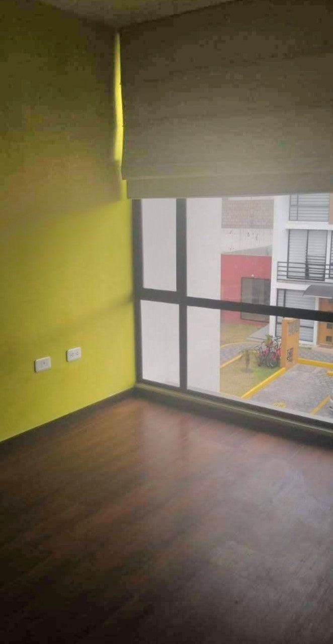 Se Vende Casa - Sector San Isidro del Inca