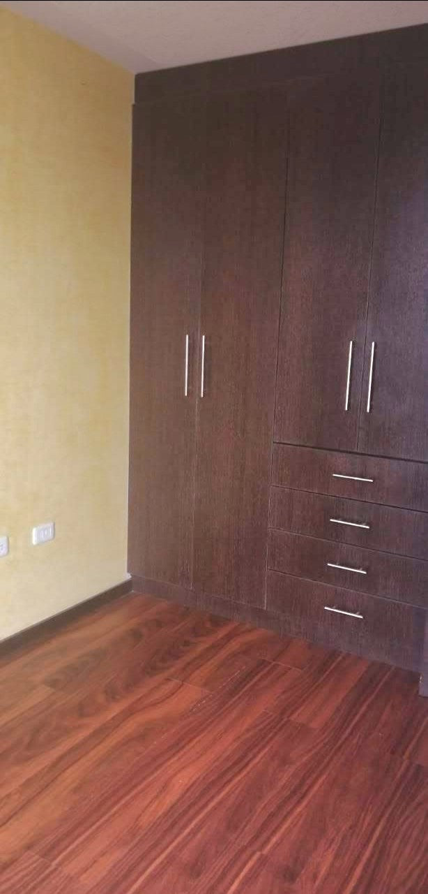 Se Vende Casa - Sector San Isidro del Inca