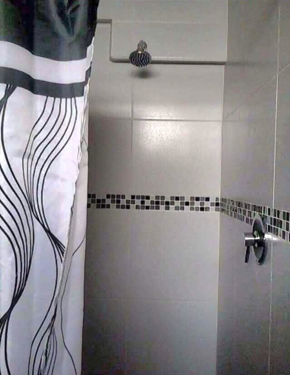 Se Vende Casa - Sector San Isidro del Inca
