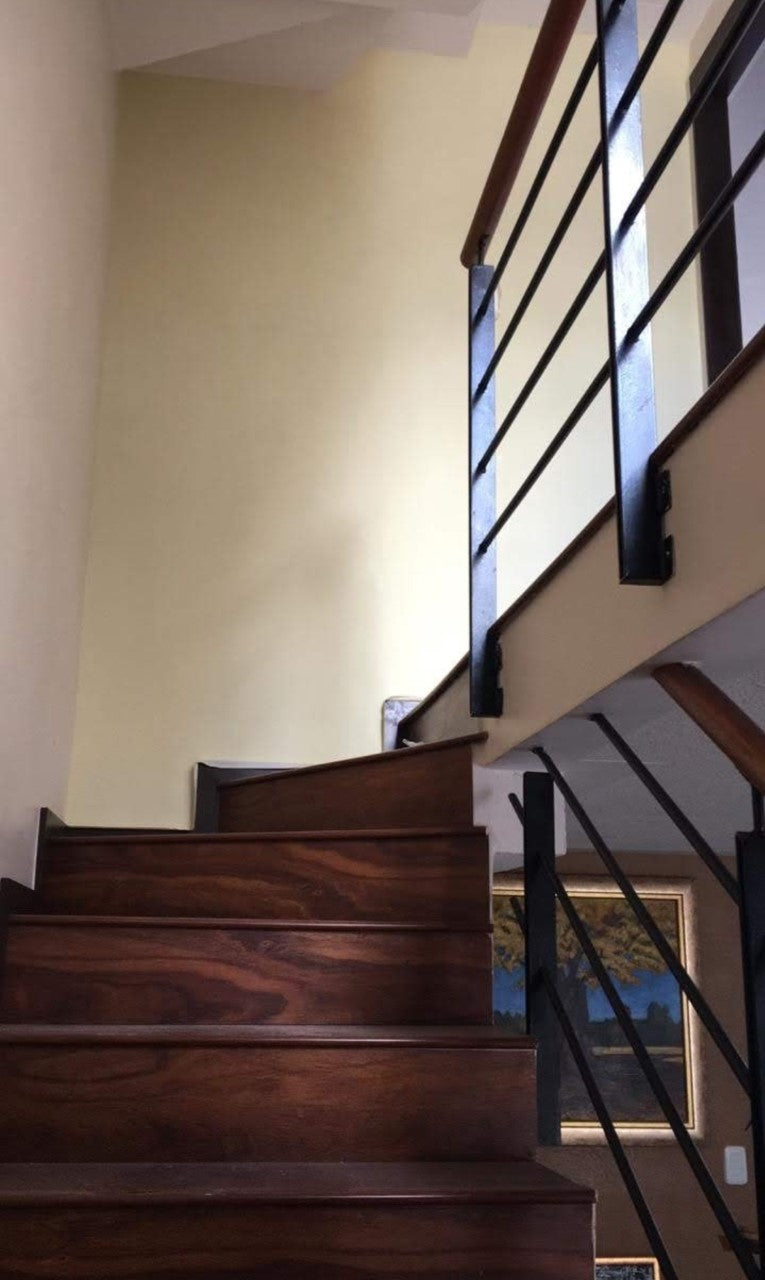 Se Vende Casa - Sector San Isidro del Inca