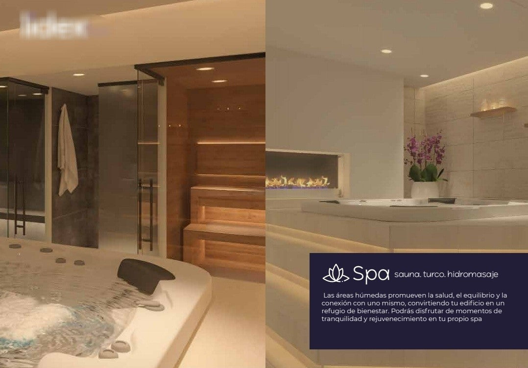 Se Vende Suite Sector Av. Shirys y Tomas de Berlanga