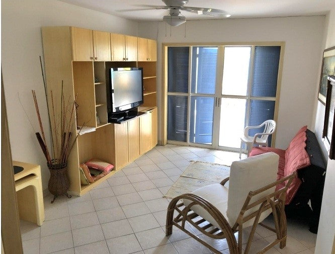 Se Vende Departamento en Casablanca - Same - Atacames Esmeraldas
