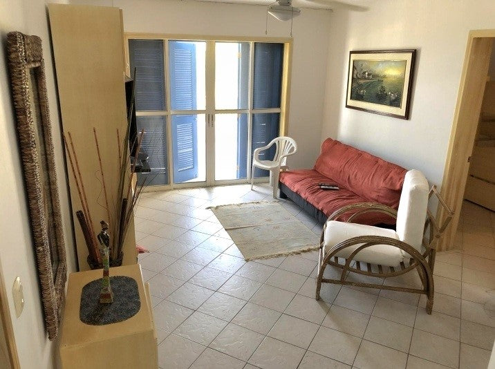 Se Vende Departamento en Casablanca - Same - Atacames Esmeraldas