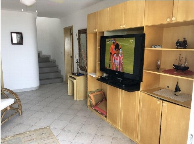 Se Vende Departamento en Casablanca - Same - Atacames Esmeraldas